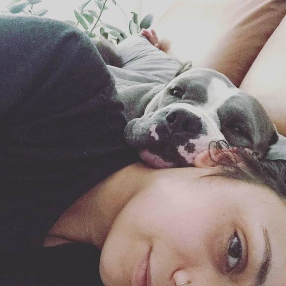 Meet your Posher, Rachael - Picture 1 of 1